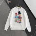 Louis Vuitton Hoodies for MEN #B54875