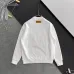 Louis Vuitton Hoodies for MEN #B54875