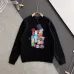 Louis Vuitton Hoodies for MEN #B54875