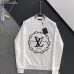Louis Vuitton Hoodies for MEN #B54876