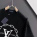 Louis Vuitton Hoodies for MEN #B54876