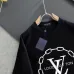 Louis Vuitton Hoodies for MEN #B54876