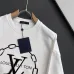Louis Vuitton Hoodies for MEN #B54876