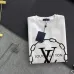 Louis Vuitton Hoodies for MEN #B54876