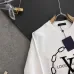 Louis Vuitton Hoodies for MEN #B54876