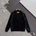 Louis Vuitton Hoodies for MEN #B54876