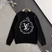 Louis Vuitton Hoodies for MEN #B54876