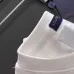 Louis Vuitton Hoodies for MEN #B54877