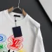 Louis Vuitton Hoodies for MEN #B54877