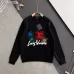 Louis Vuitton Hoodies for MEN #B54877