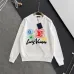 Louis Vuitton Hoodies for MEN #B54877