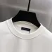 Louis Vuitton Hoodies for MEN #B55221