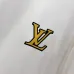 Louis Vuitton Hoodies for MEN #B55221