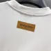 Louis Vuitton Hoodies for MEN #B55221