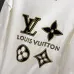 Louis Vuitton Hoodies for MEN #B55221