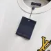 Louis Vuitton Hoodies for MEN #B55221