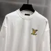 Louis Vuitton Hoodies for MEN #B55221