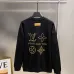 Louis Vuitton Hoodies for MEN #B55221