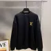 Louis Vuitton Hoodies for MEN #B55221