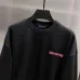 Louis Vuitton Hoodies for MEN #B55222