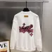 Louis Vuitton Hoodies for MEN #B55222