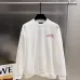 Louis Vuitton Hoodies for MEN #B55222