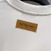 Louis Vuitton Hoodies for MEN #B55222