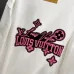 Louis Vuitton Hoodies for MEN #B55222