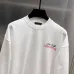 Louis Vuitton Hoodies for MEN #B55222