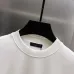 Louis Vuitton Hoodies for MEN #B55222