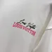 Louis Vuitton Hoodies for MEN #B55222