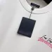 Louis Vuitton Hoodies for MEN #B55222