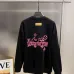 Louis Vuitton Hoodies for MEN #B55222
