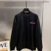 Louis Vuitton Hoodies for MEN #B55222
