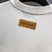 Louis Vuitton Hoodies for MEN #B55223