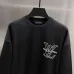 Louis Vuitton Hoodies for MEN #B55223
