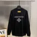 Louis Vuitton Hoodies for MEN #B55223