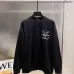 Louis Vuitton Hoodies for MEN #B55223