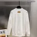 Louis Vuitton Hoodies for MEN #B55223