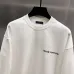 Louis Vuitton Hoodies for MEN #B55223