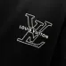 Louis Vuitton Hoodies for MEN #B55223