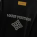Louis Vuitton Hoodies for MEN #B55223