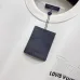 Louis Vuitton Hoodies for MEN #B55223