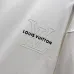 Louis Vuitton Hoodies for MEN #B55223