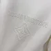 Louis Vuitton Hoodies for MEN #B55223