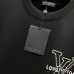 Louis Vuitton Hoodies for MEN #B55223