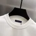 Louis Vuitton Hoodies for MEN #B55223