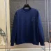 Louis Vuitton Hoodies for MEN #B55569