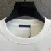 Louis Vuitton Hoodies for MEN #B55569
