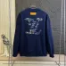 Louis Vuitton Hoodies for MEN #B55569